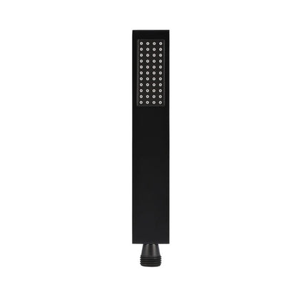 KIRUNA HAND SHOWER-KIR-T102
