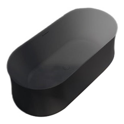 LANDA BATHTUB-LAN801-1700