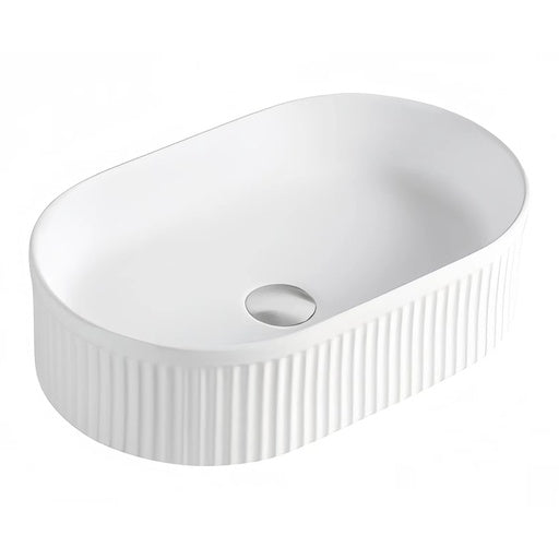 LETO WASH BASIN-LET-121