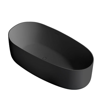 MAJORNA BATHTUB-MAJ967-1760