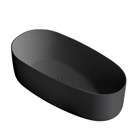 MAJORNA BATHTUB-MAJ967-1760