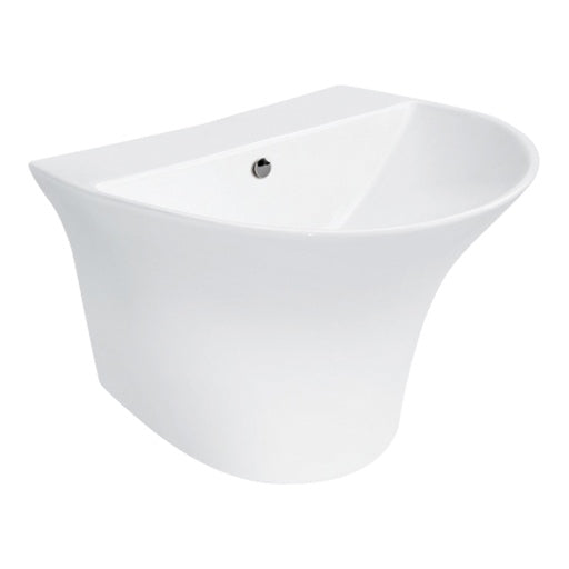 MALLA WASH BASIN-MAL-50