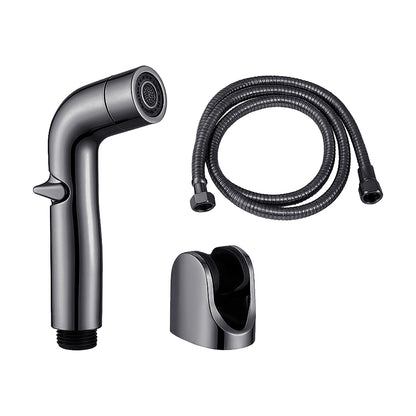 MASRA SPRAYER KIT-MAS-004