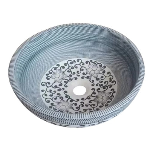 MEKAN WASH BASIN-MEK-213