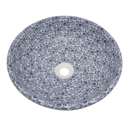 MEKAN WASH BASIN-MEK-214
