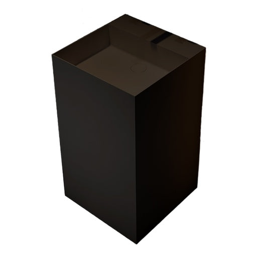 MIDDAG WASH BASIN-MID-207