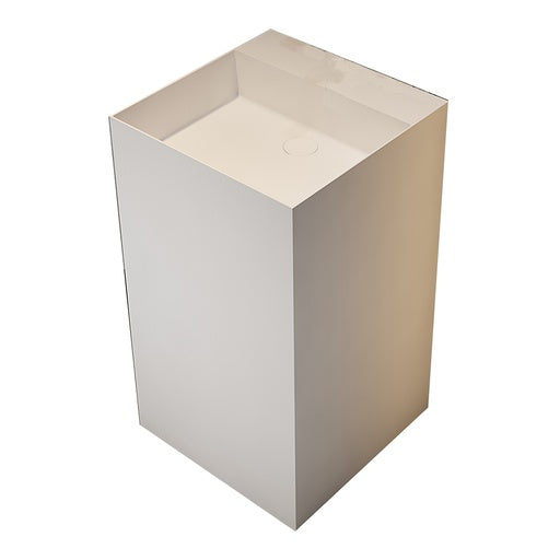 MIDDAG WASH BASIN-MID-207