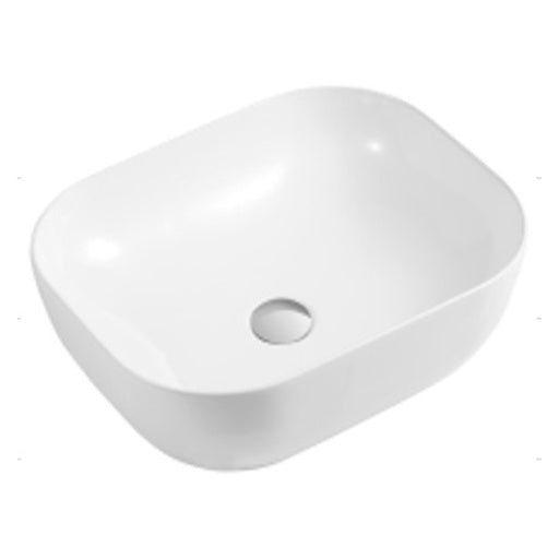 MORGON WASH BASIN-MOR-457