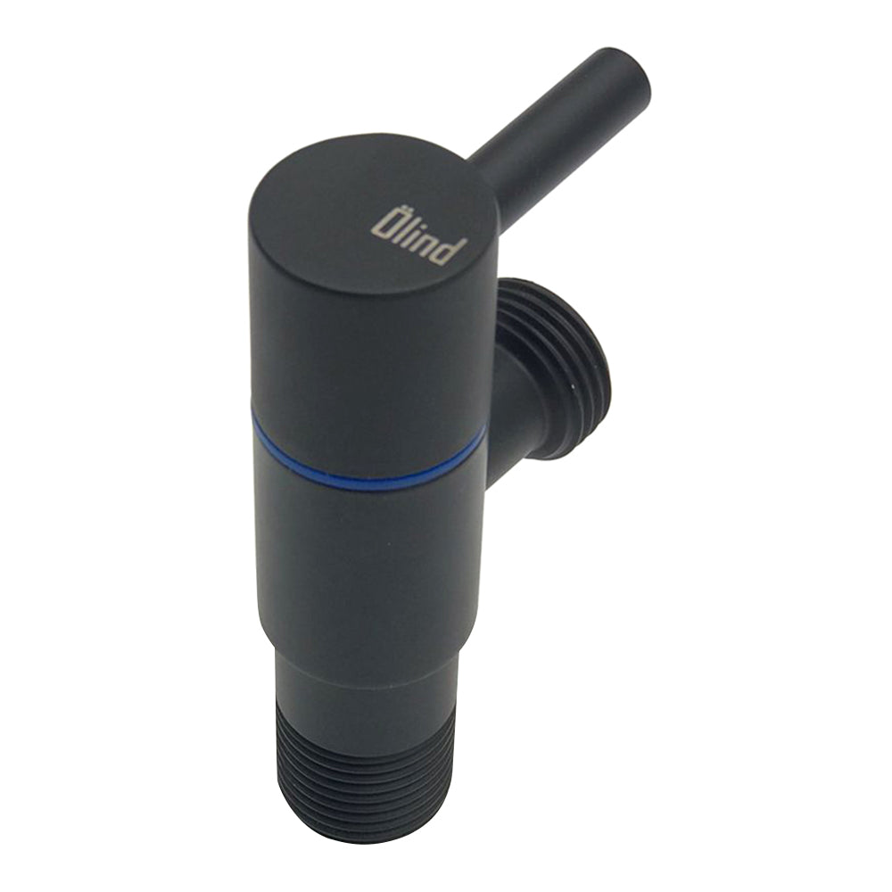 MOTALA ANGLE VALVE MOT-024