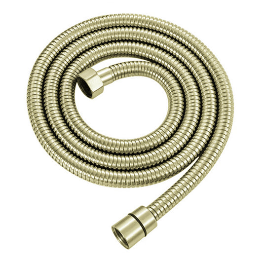 MOTALA SHOWER HOSE-MOT-401-05