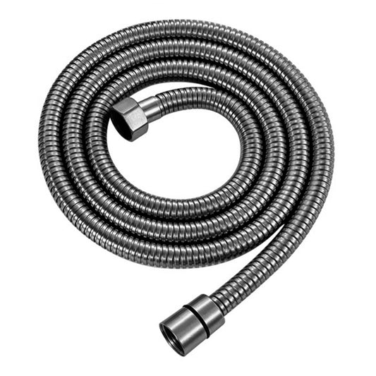 MOTALA SHOWER HOSE-MOT-401-05