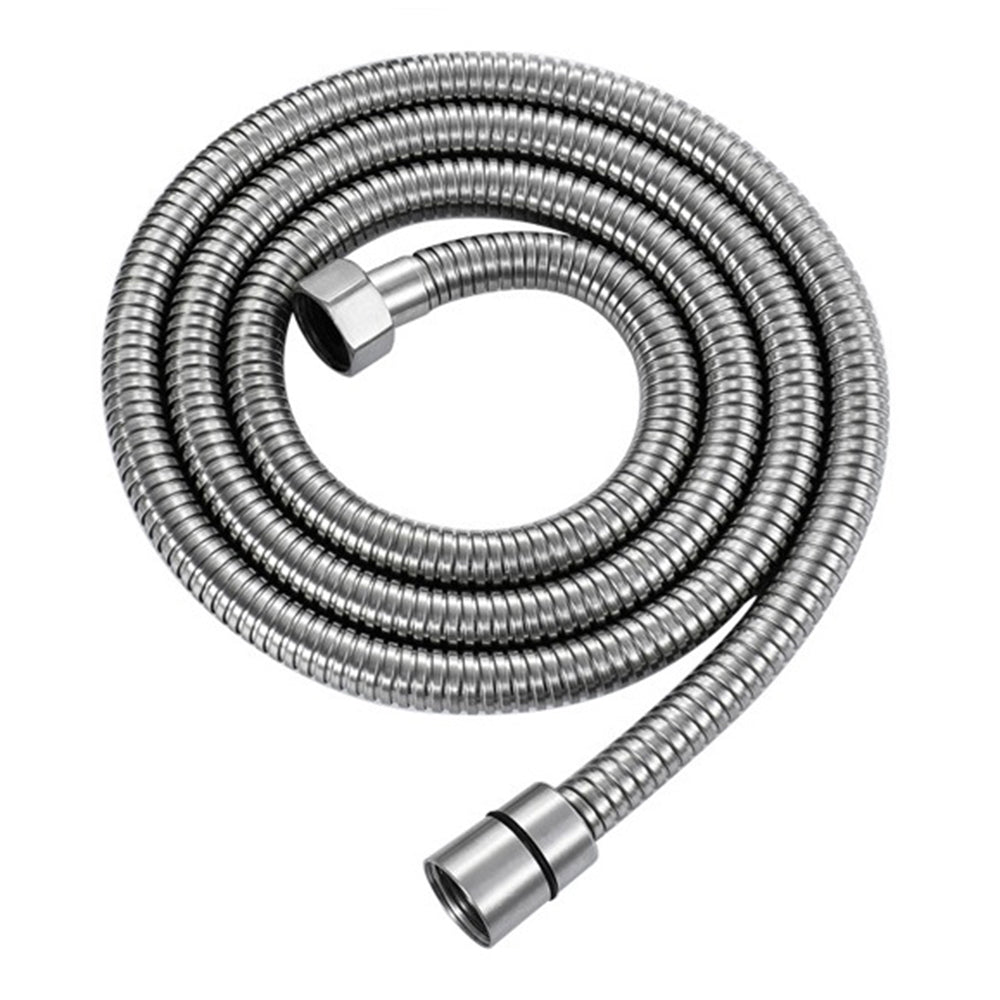MOTALA SHOWER HOSE-MOT-401