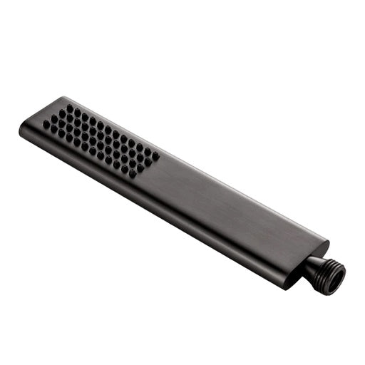 MOTALA HAND SHOWER-MOT-S001