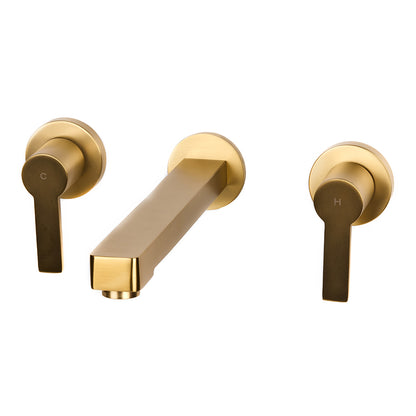 MURKA BASIN FAUCET-MUR-2024