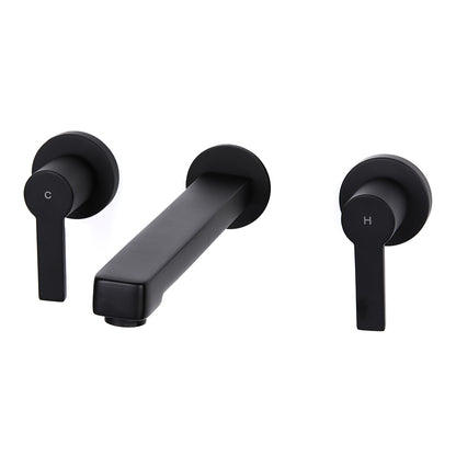 MURKA BASIN FAUCET-MUR-2024