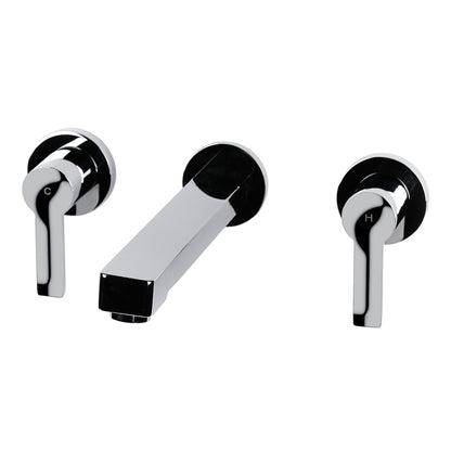 MURKA BASIN FAUCET-MUR-2024