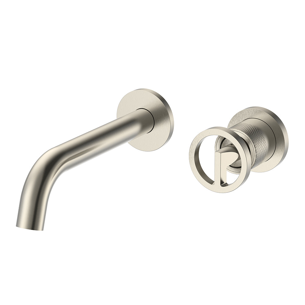 NASET BASIN FAUCET-NAS-884