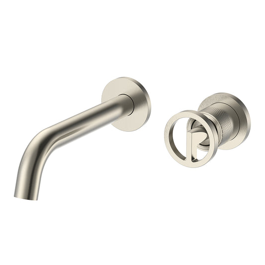 NASET BASIN FAUCET-NAS-884
