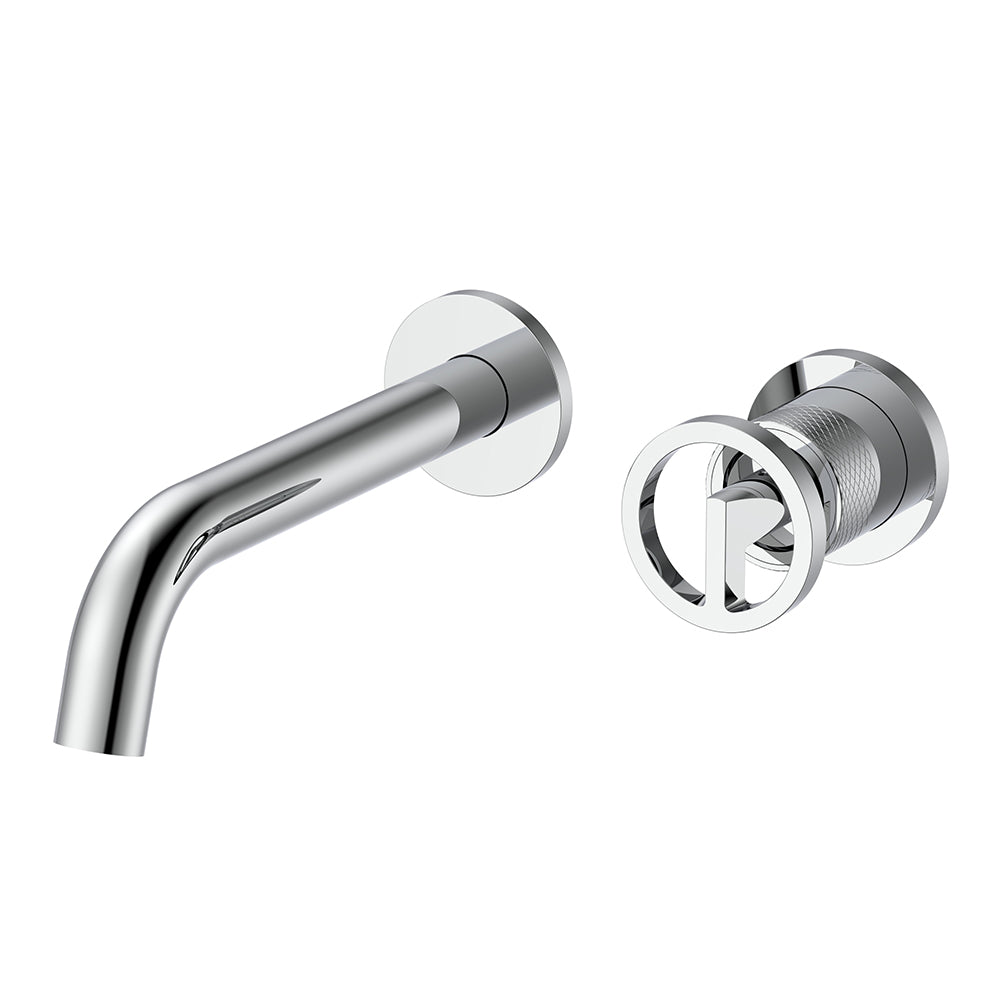 NASET BASIN FAUCET-NAS-884