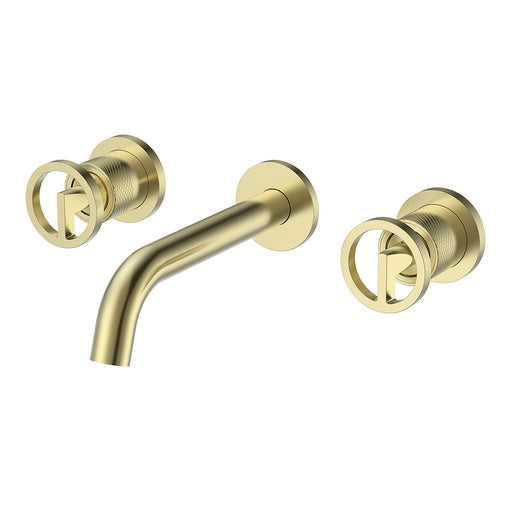 NASET BASIN FAUCET-NAS-885