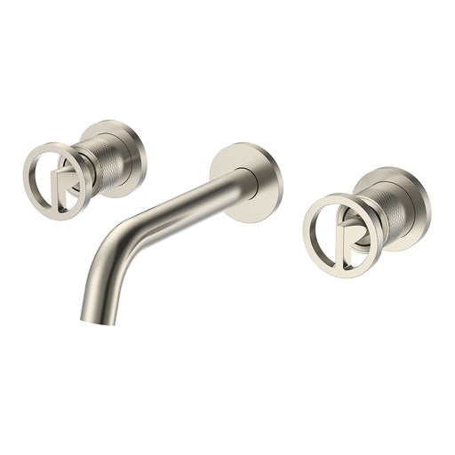 NASET BASIN FAUCET-NAS-885