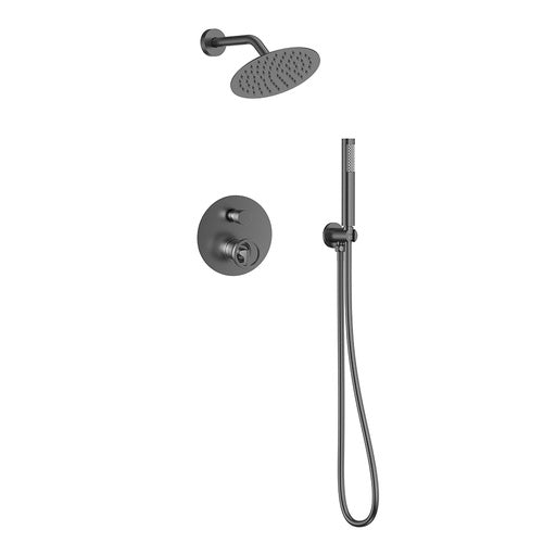 NASET SHOWER-NAS-889