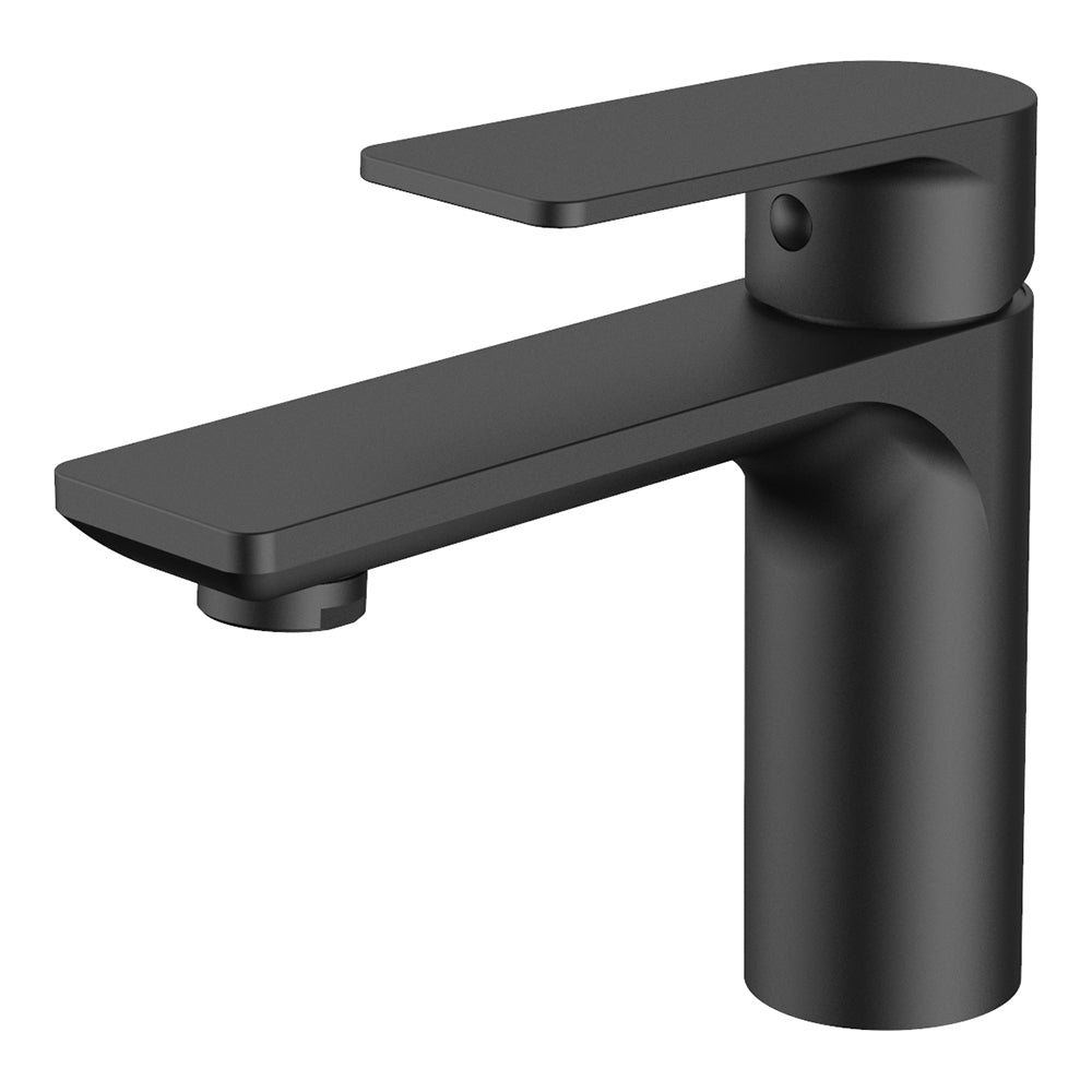 NORRMALM BASIN FAUCET-NOR-2017