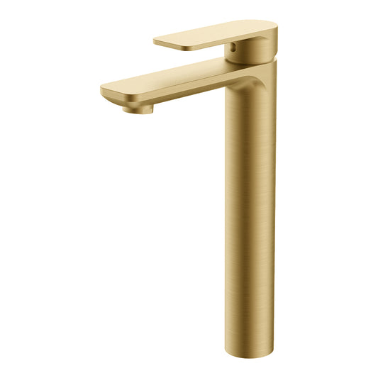 NORRMALM BASIN FAUCET-NOR-2018