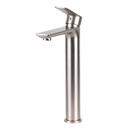 NORRMALM BASIN FAUCET-NOR-2018