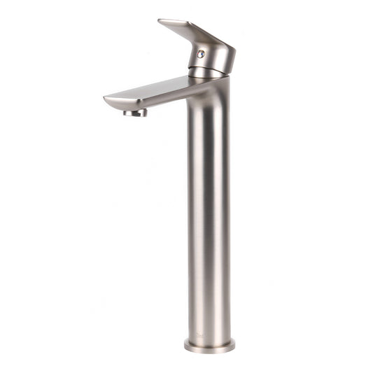 NORRMALM BASIN FAUCET-NOR-2018