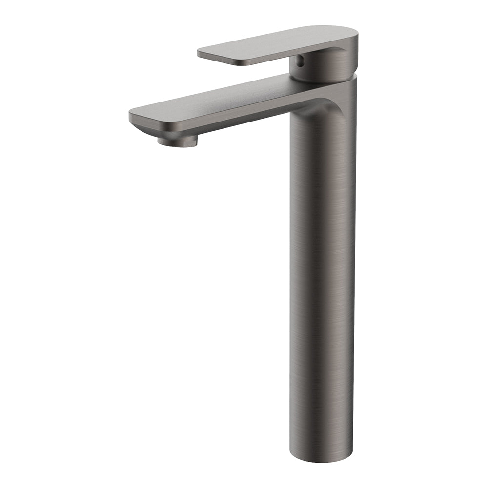 NORRMALM BASIN FAUCET-NOR-2018