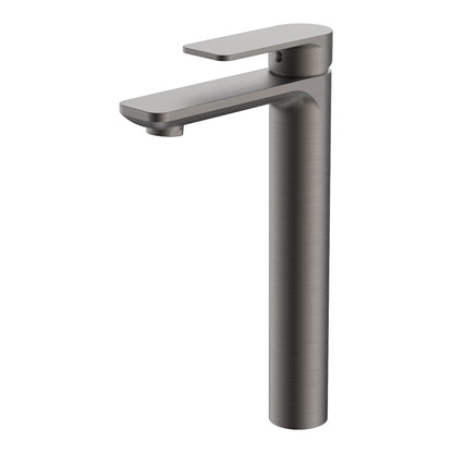 NORRMALM BASIN FAUCET-NOR-2018