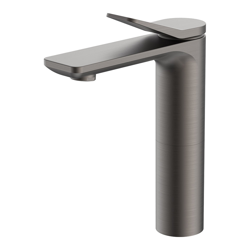 NORRMALM BASIN FAUCET-NOR-2020