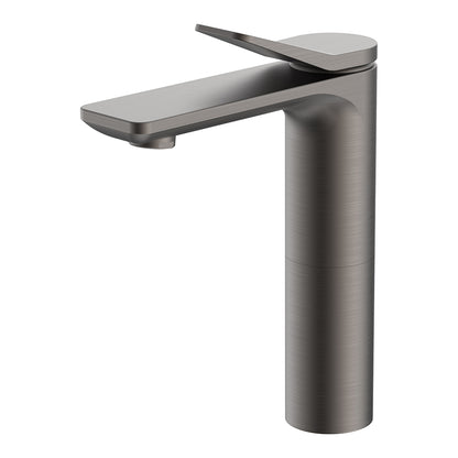 NORRMALM BASIN FAUCET-NOR-2020