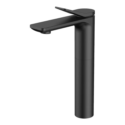 NORRMALM BASIN FAUCET-NOR-2020