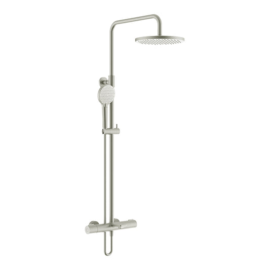 NORRMALM SHOWER-NOR-2032