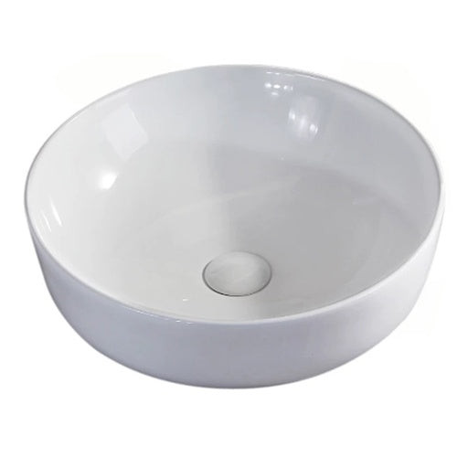 OVALT WASH BASIN-OVA-456