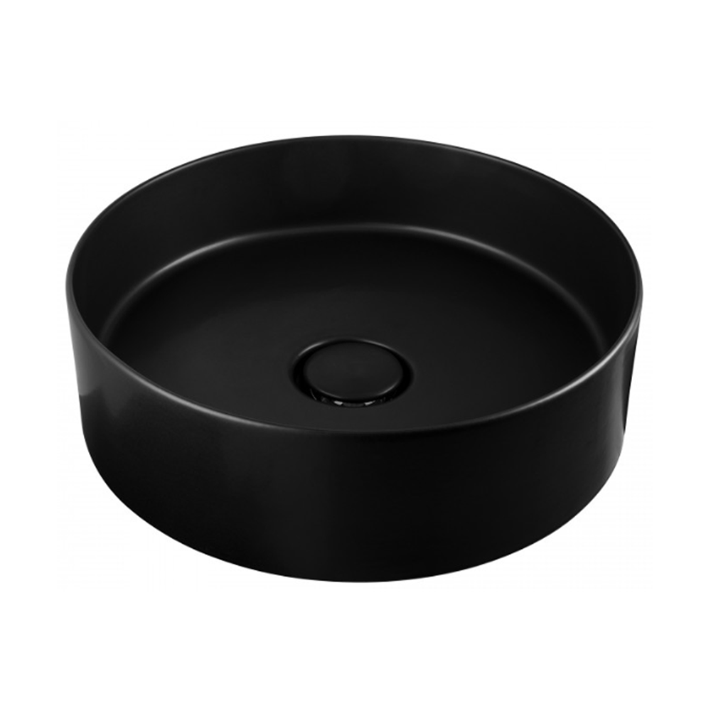 OVALT WASH BASIN-OVA-A68