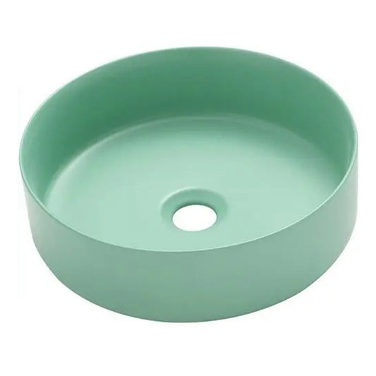 OVALT WASH BASIN-OVA-A68