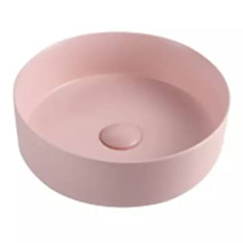 OVALT WASH BASIN-OVA-A68