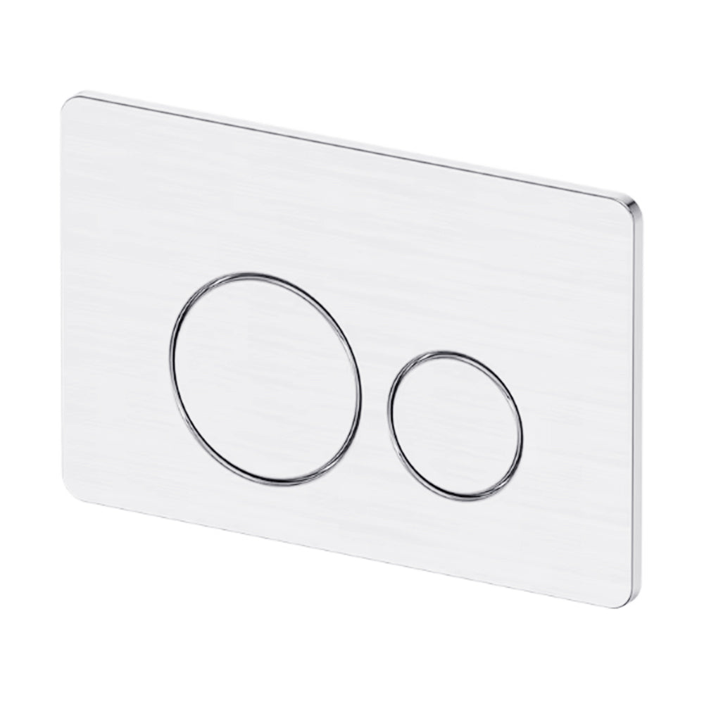 OVERA CISTERN PANEL-OVE-C010ABS