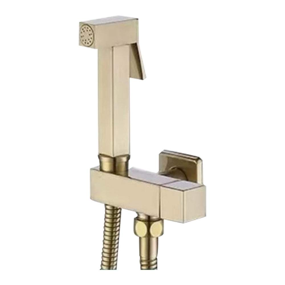 PORSA SPRAYER KIT-POR-013