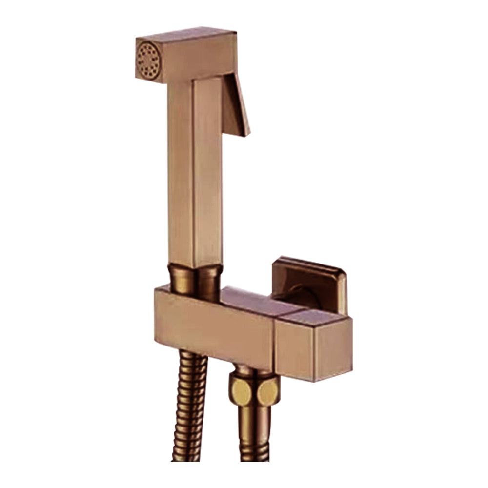 PORSA SPRAYER KIT-POR-013