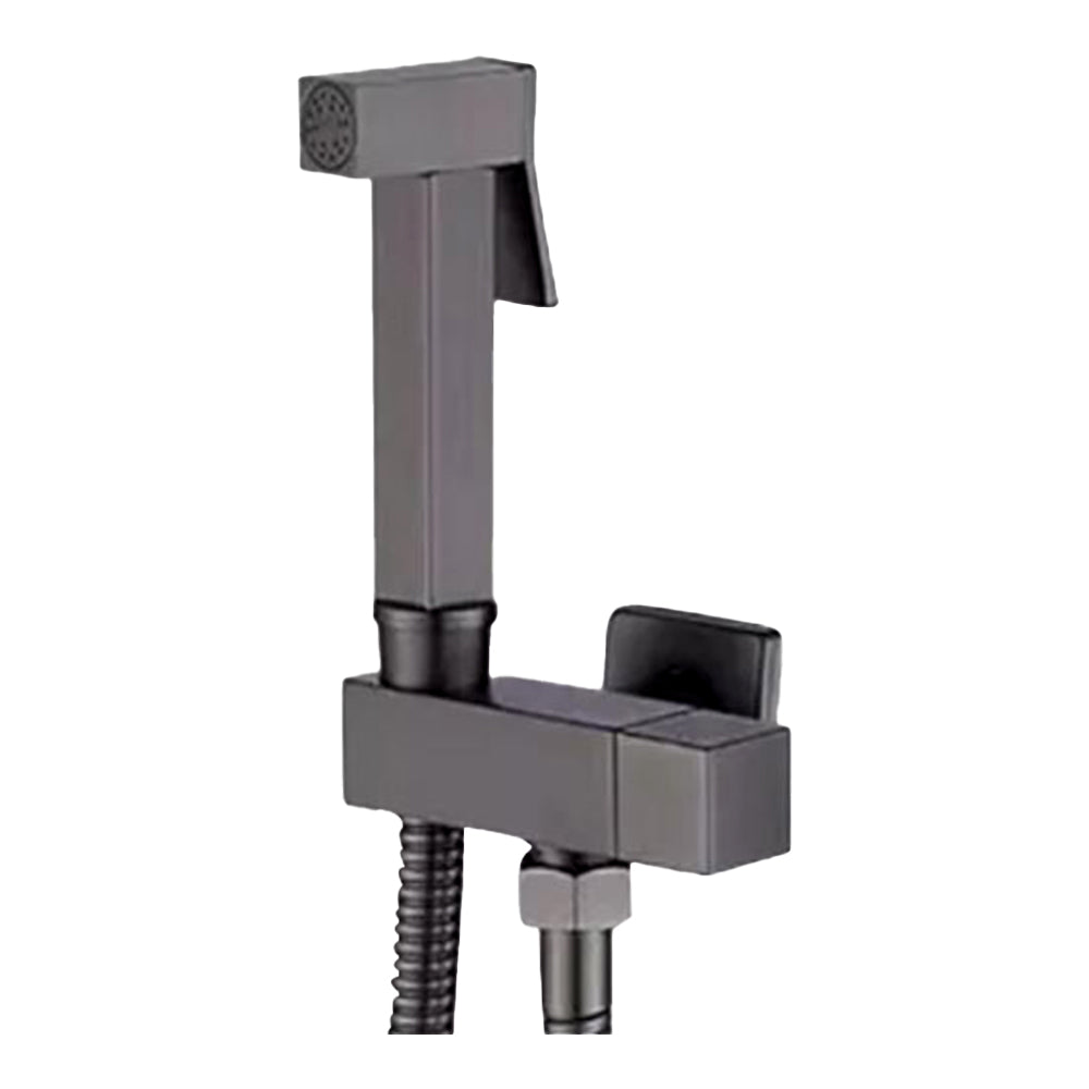 PORSA SPRAYER KIT-POR-013