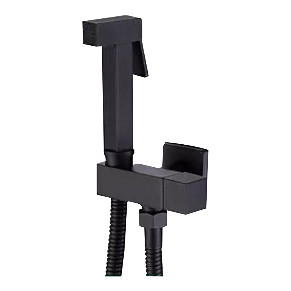 PORSA SPRAYER KIT-POR-013