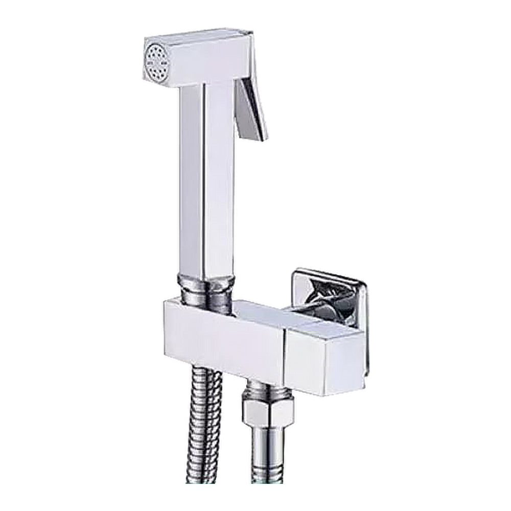 PORSA SPRAYER KIT-POR-013