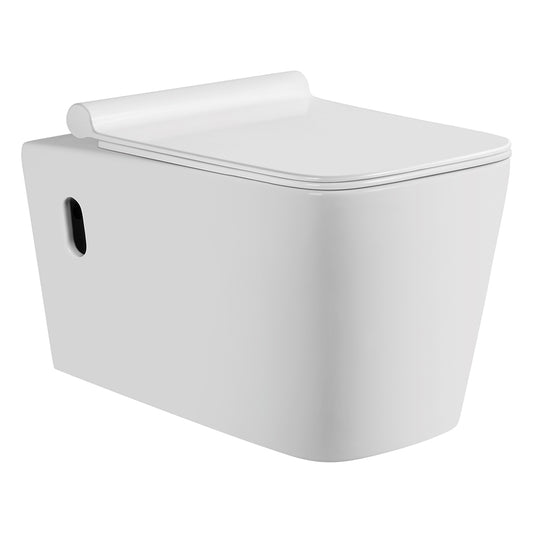 RUNDA WALL HUNG WC-RUN-8032