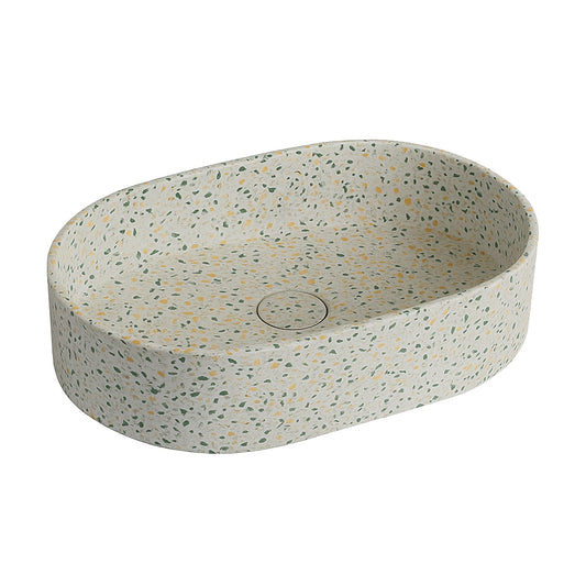 SALA WASH BASIN-SAL-C1E600