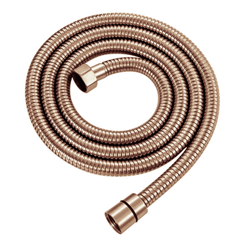 MOTALA SHOWER HOSE-SPRAYER HOSE-1000