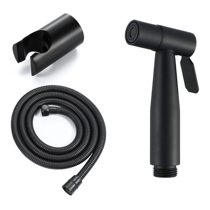 MOTALA SPRAYER KIT-SVER-008